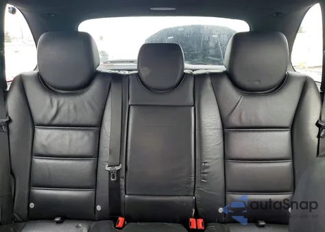 2008 Porsche Cayenne S z USA, uszkodzony, nr VIN WP1AB29P48LA47759